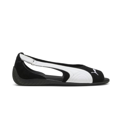 PUMA SPEEDCAT WOMEN'S SANDALS
