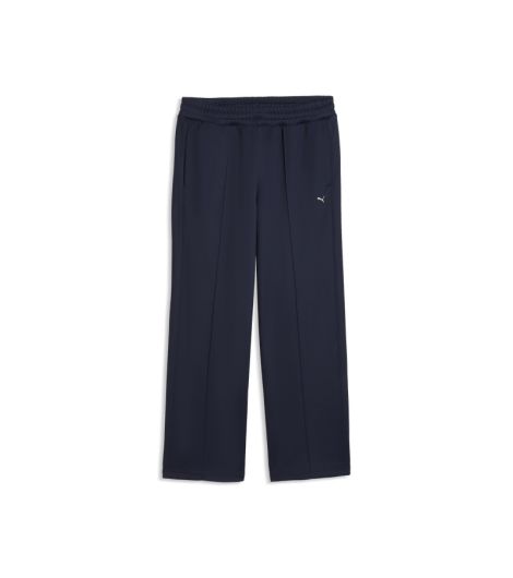 PUMA T7 MEN'S TRACK PANTS