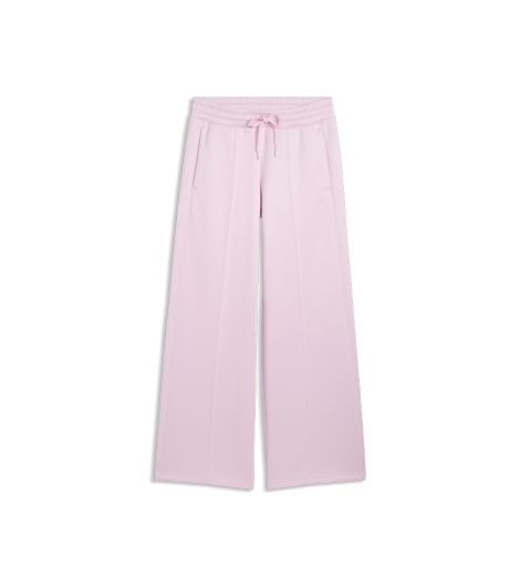 PUMA T7 WOMEN'S TRACK PANTS