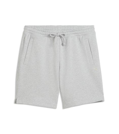 PUMA SELECT MEN'S ESSENTAIL SHORTS