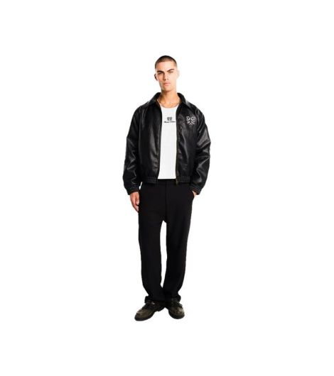 ANOTHER COTTON LAB MEN'S ANOTHER VEGAN JACKET