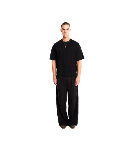 ANOTHER COTTON LAB MEN'S EVERYDAY SHORT SLEEVE T-SHIRT