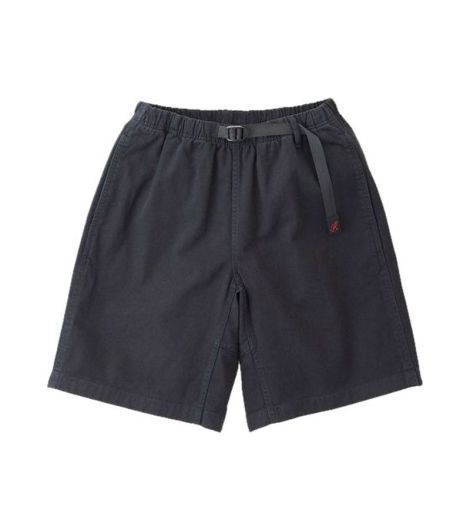 GRAMICCI MEN'S G-SHORT