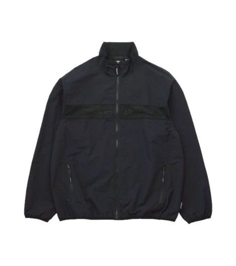 GRAMICCI MEN'S GUIDE JACKET