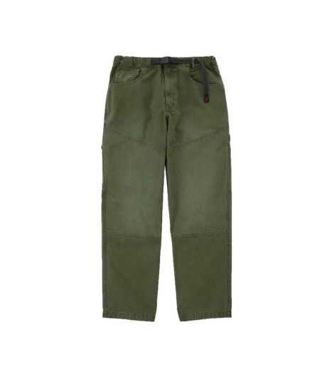 GRAMICCI MEN'S TAOS CANVAS PANT