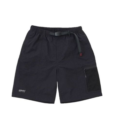 GRAMICCI MEN'S GUIDE SHORT