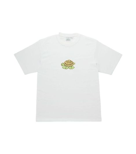 GRAMICCI MEN'S TURTLE TEE