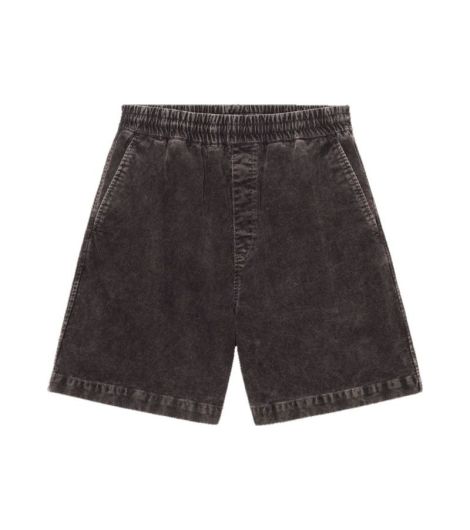 CARHARTT WIP MEN'S REYNOLD SHORT