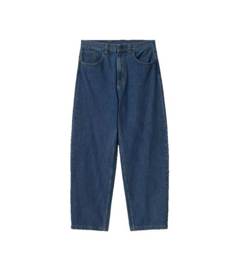 CARHARTT WIP MEN'S BRANDON PANT