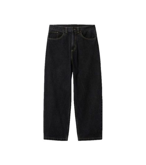 CARHARTT WIP MEN'S BRANDON PANT