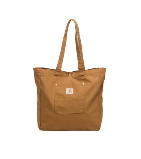 CARHARTT WIP MEN'S BAY TOTE