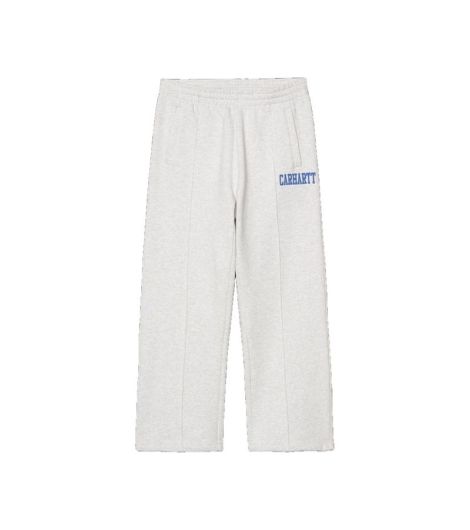 CARHARTT WIP MEN'S POND CORPS SWEAT PANT