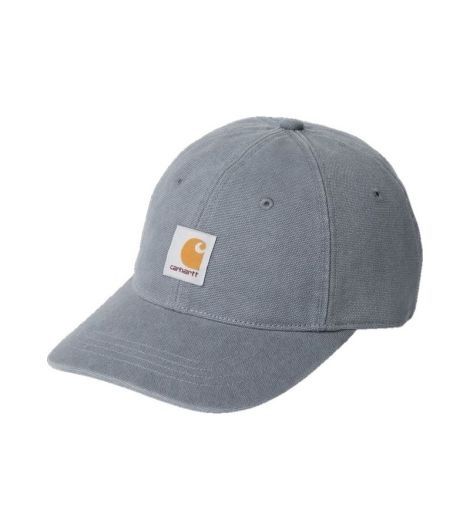 CARHARTT WIP MEN'S CANVAS CAP