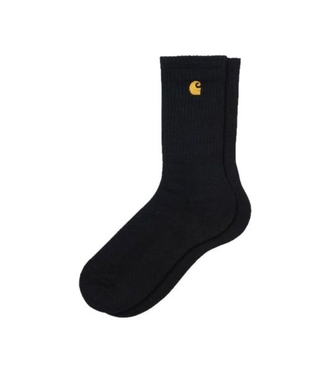 CARHARTT WIP MEN'S CHASE SOCKS