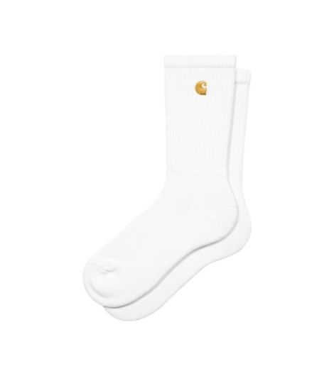 CARHARTT WIP MEN'S CHASE SOCKS