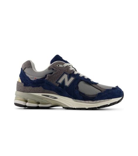 NEW BALANCE 2002 MEN'S SHOES