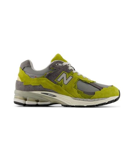 NEW BALANCE 2002 MEN'S SHOES