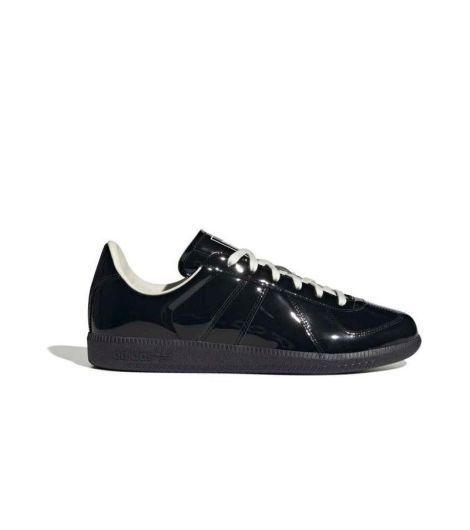 ADIDAS MEN'S BW ARMY SHOES