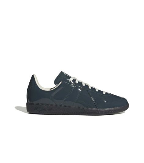 ADIDAS MEN'S BW ARMY SHOES