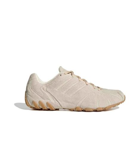 ADIDAS WOMEN'S GHOST SPRINT SHOES