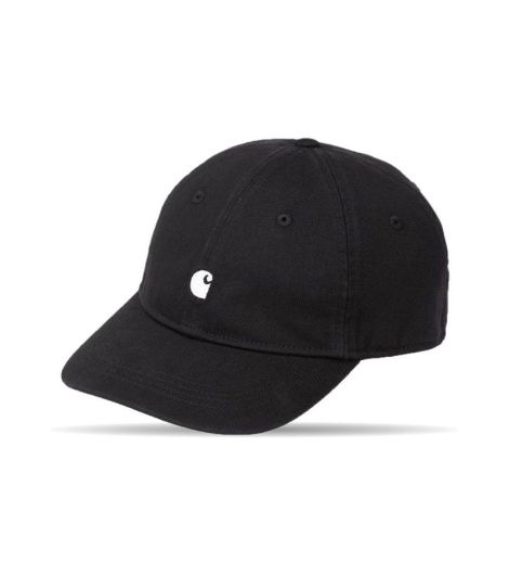 CARHARTT WIP MADISON LOGO CAP