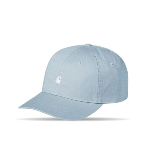CARHARTT WIP MADISON LOGO CAP