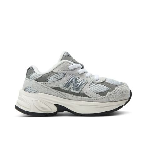 NEW BALANCE 2010 INFANT KIDS SHOES