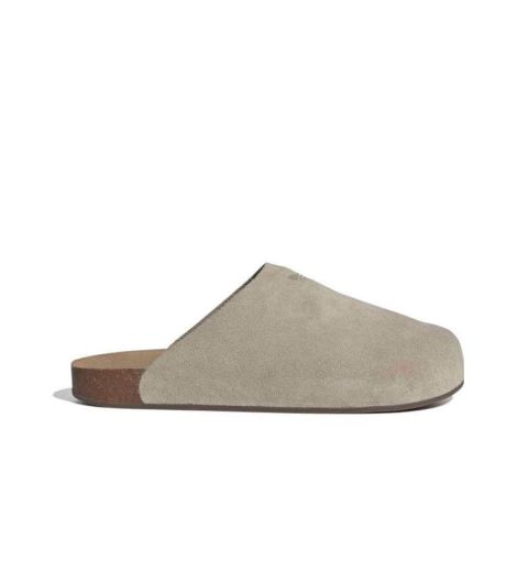 ADIDAS UNISEX ADIMULE SLIDES