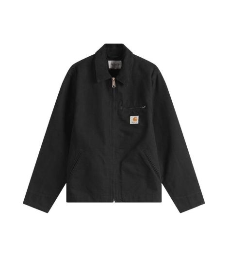 CARHARTT WIP MEN'S DETROIT JACKET