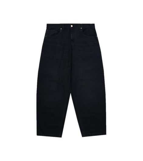 CARHARTT WIP MEN'S BRANDON PANT