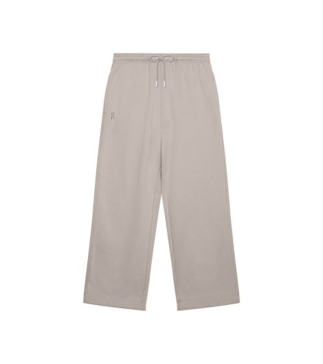 ON WOMEN'S CLUB COLLECTIVE PANT