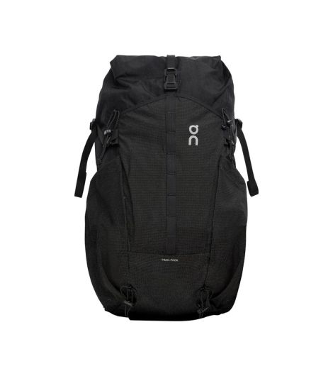 ON TRAIL PACK 20L