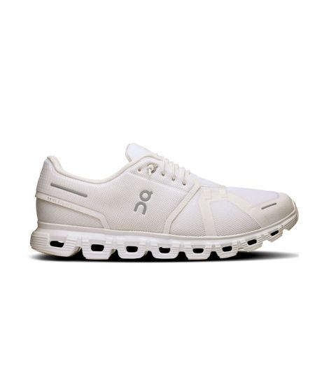 ON CLOUD 6 WIDE MEN'S SHOES