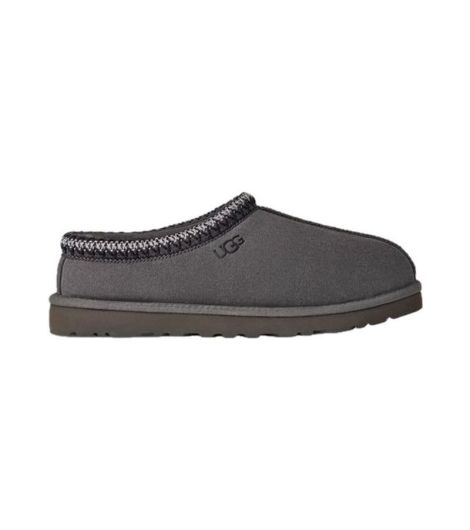 UGG MEN'S TASMAN II MULE