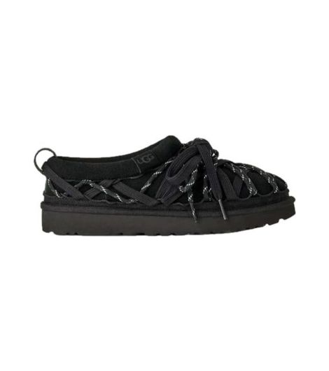 UGG WOMEN'S TASMAN LACE MULE