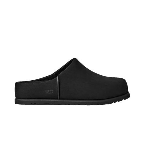 UGG MEN'S OTZO CLOG