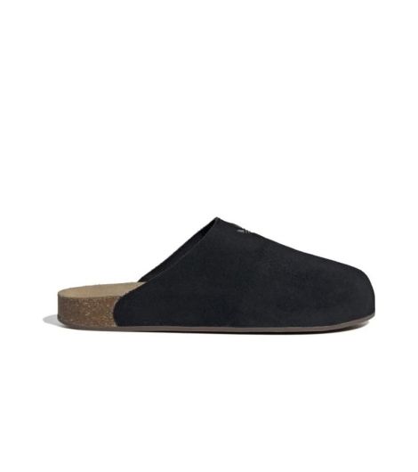 Adidas Unisex Adults Adimule Slides