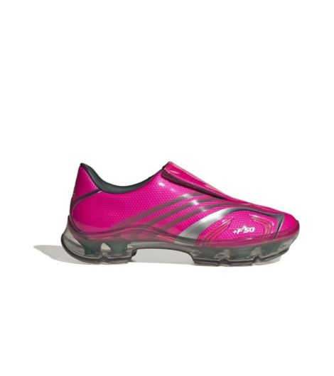 ADIDAS WOMEN'S F50 WALKABLE SHOES