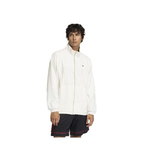 ADIDAS MEN'S 98 LOOSE TRACK TOP
