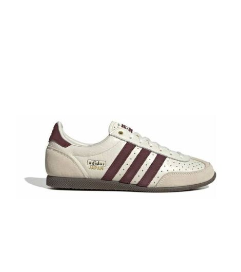 ADIDAS WOMEN'S JAPAN SHOES