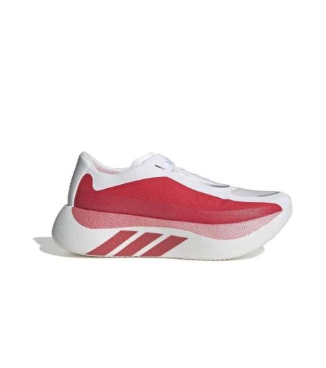 ADIDAS HYPERBOOST EDGE RUNNING MEN'S SHOES