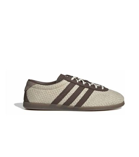 ADIDAS WOMEN'S GAZELLE LO PRO SHOES