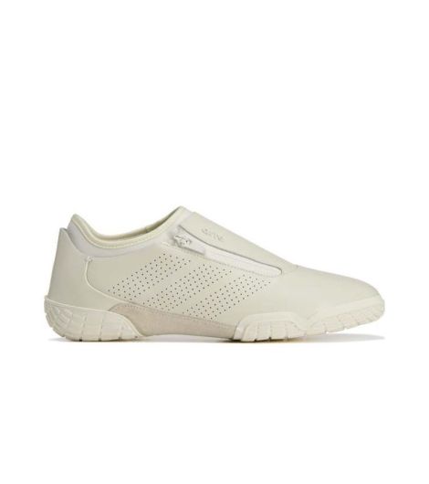 ADIDAS MEN'S ADIDAS X ARTE ANTWERP TRIVELA