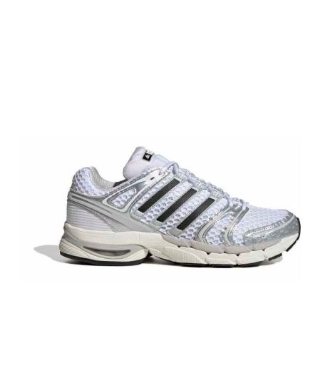 Adidas Adistar Control 5 Unisex Shoes