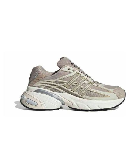 Adidas Adistar XLG 2.0 Unisex Shoes