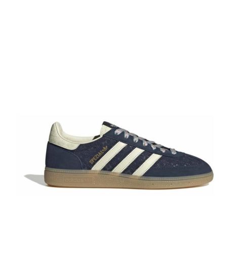 ADIDAS UNISEX HANDBALL SPEZIAL SHOES