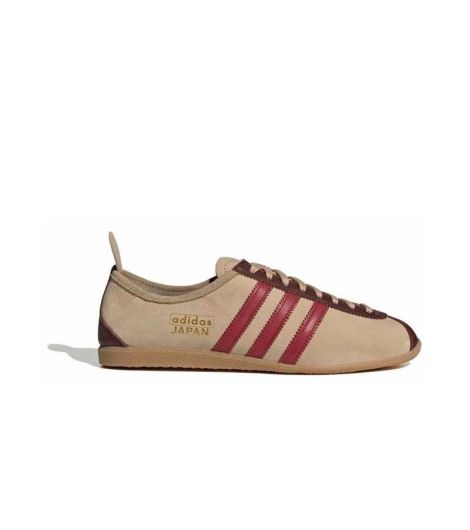 ADIDAS WOMEN'S JAPAN SHOES