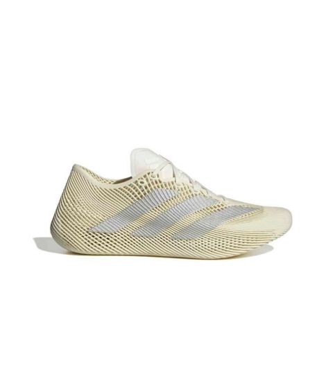 ADIDAS UNISEX CLIMACOOL LACED SHOES
