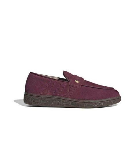 ADIDAS MEN'S HANDBALL SPEZIAL SHOES