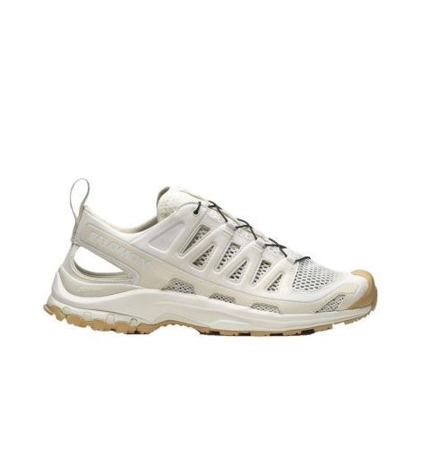 SALOMON XA PRO 3D AMPHIB UNISEX SHOES